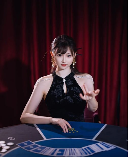 789ewin Cá cược bóng đá