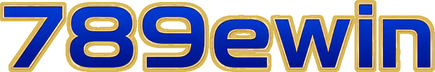 789ewin